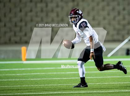 Thumbnail 1 in Wylie vs Rowlett photogallery.