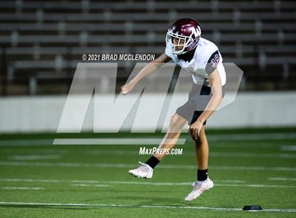 Thumbnail 1 in Wylie vs Rowlett photogallery.