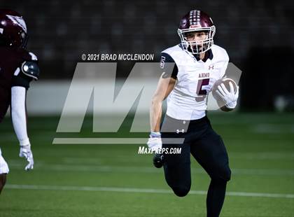 Thumbnail 1 in Wylie vs Rowlett photogallery.