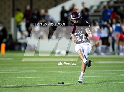 Thumbnail 1 in Wylie vs Rowlett photogallery.
