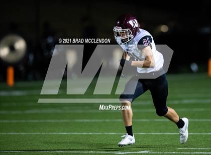 Thumbnail 1 in Wylie vs Rowlett photogallery.