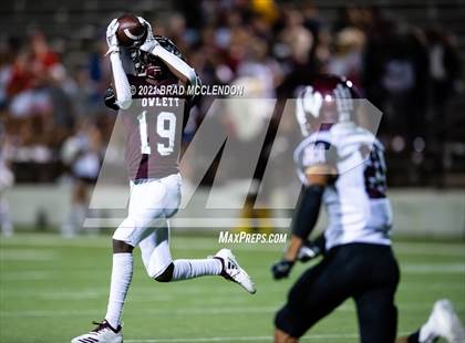 Thumbnail 2 in Wylie vs Rowlett photogallery.
