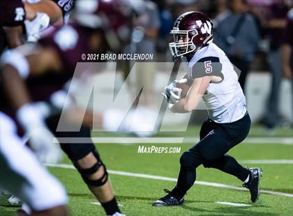 Thumbnail 2 in Wylie vs Rowlett photogallery.