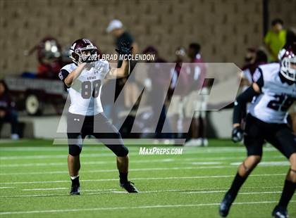 Thumbnail 1 in Wylie vs Rowlett photogallery.