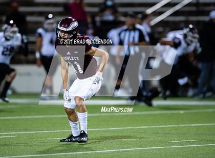 Thumbnail 3 in Wylie vs Rowlett photogallery.