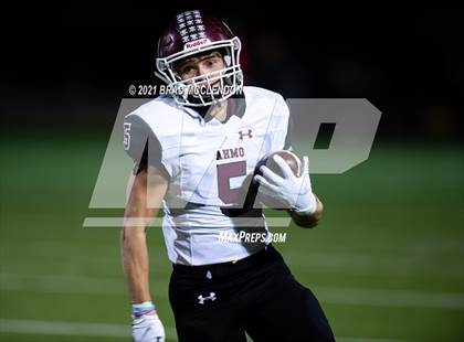 Thumbnail 3 in Wylie vs Rowlett photogallery.