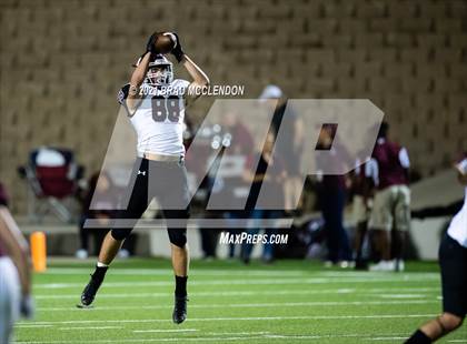 Thumbnail 1 in Wylie vs Rowlett photogallery.
