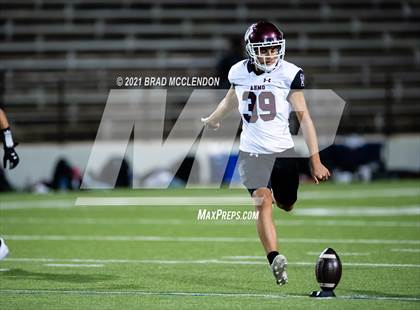 Thumbnail 3 in Wylie vs Rowlett photogallery.