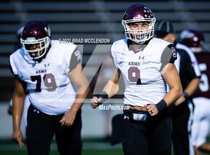Thumbnail 2 in Wylie vs Rowlett photogallery.