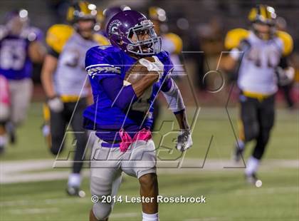 Thumbnail 3 in Brennan @ Warren photogallery.