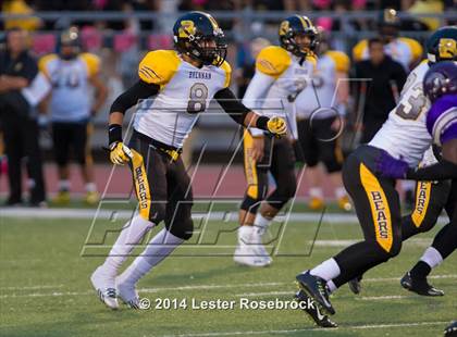 Thumbnail 3 in Brennan @ Warren photogallery.
