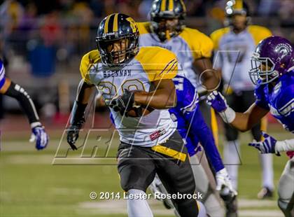 Thumbnail 2 in Brennan @ Warren photogallery.