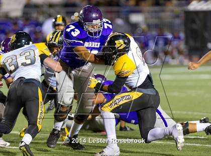 Thumbnail 3 in Brennan @ Warren photogallery.