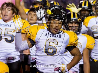 Thumbnail 3 in Brennan @ Warren photogallery.