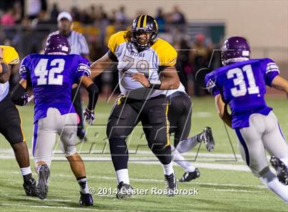 Thumbnail 3 in Brennan @ Warren photogallery.