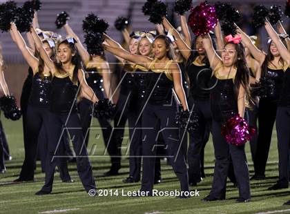 Thumbnail 3 in Brennan @ Warren photogallery.