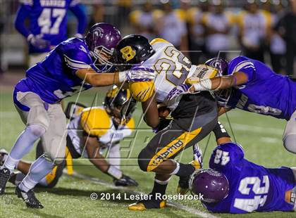 Thumbnail 3 in Brennan @ Warren photogallery.
