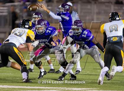 Thumbnail 3 in Brennan @ Warren photogallery.