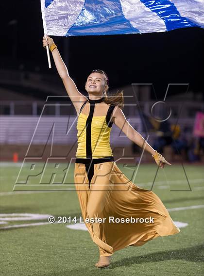 Thumbnail 3 in Brennan @ Warren photogallery.