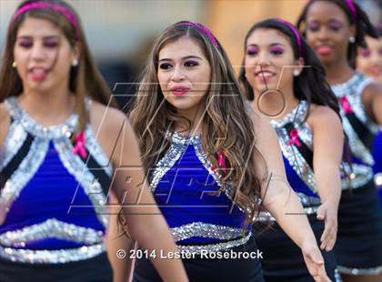 Thumbnail 3 in Brennan @ Warren photogallery.