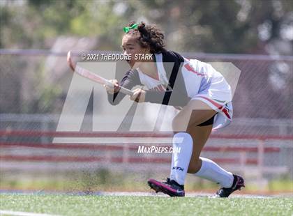 Thumbnail 3 in Cherry Creek @ Smoky Hill photogallery.