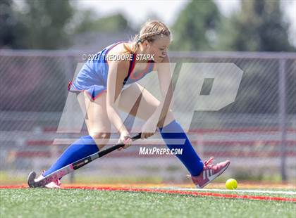 Thumbnail 1 in Cherry Creek @ Smoky Hill photogallery.