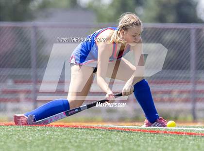 Thumbnail 3 in Cherry Creek @ Smoky Hill photogallery.