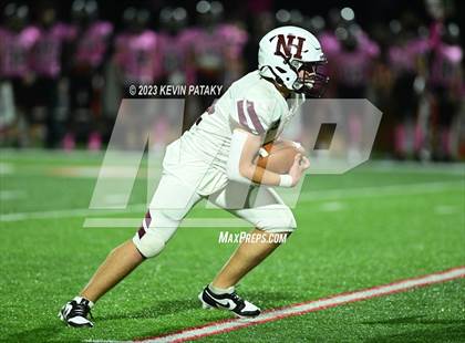 Thumbnail 2 in North Haven @ Shelton photogallery.