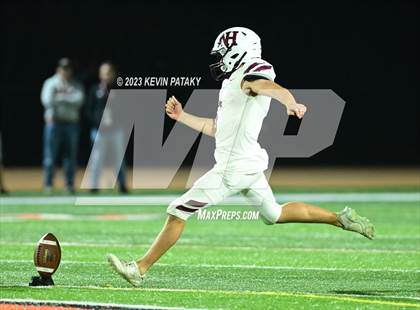 Thumbnail 3 in North Haven @ Shelton photogallery.