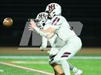 Photo from the gallery "North Haven @ Shelton"