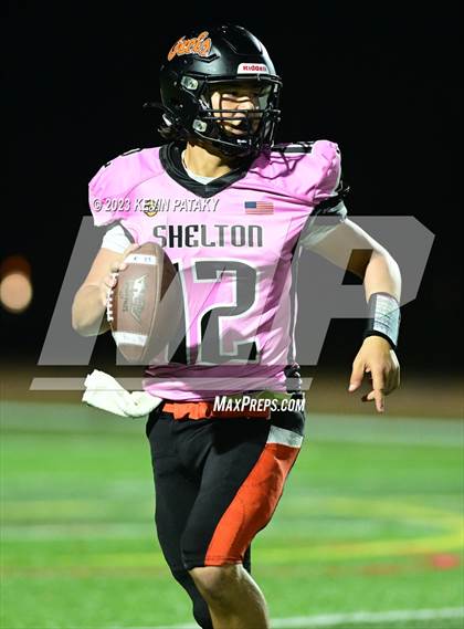 Thumbnail 3 in North Haven @ Shelton photogallery.