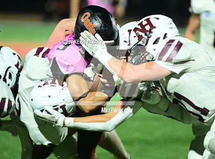Thumbnail 2 in North Haven @ Shelton photogallery.