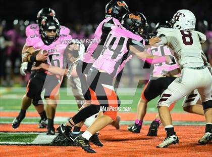 Thumbnail 3 in North Haven @ Shelton photogallery.