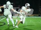 Photo from the gallery "North Haven @ Shelton"
