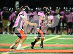 Photo from the gallery "North Haven @ Shelton"