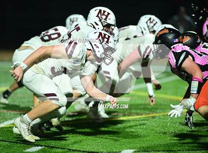 Thumbnail 3 in North Haven @ Shelton photogallery.