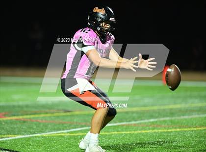 Thumbnail 1 in North Haven @ Shelton photogallery.