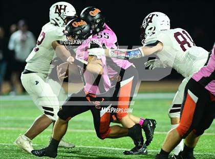 Thumbnail 2 in North Haven @ Shelton photogallery.