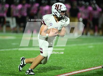 Thumbnail 3 in North Haven @ Shelton photogallery.