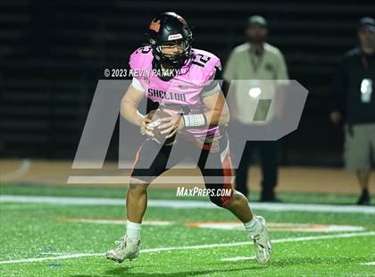 Thumbnail 2 in North Haven @ Shelton photogallery.