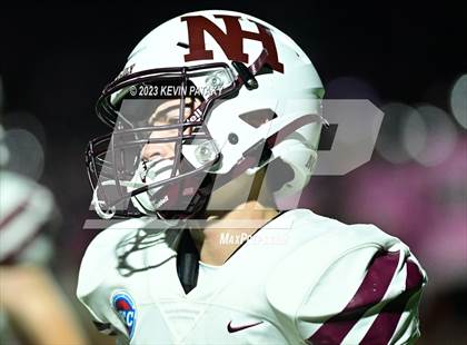Thumbnail 2 in North Haven @ Shelton photogallery.