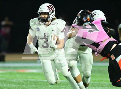 Thumbnail 3 in North Haven @ Shelton photogallery.