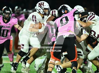 Thumbnail 3 in North Haven @ Shelton photogallery.