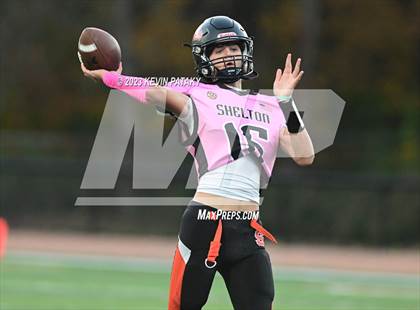 Thumbnail 1 in North Haven @ Shelton photogallery.