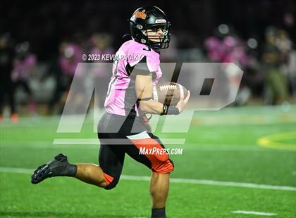 Thumbnail 2 in North Haven @ Shelton photogallery.