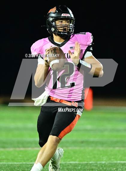 Thumbnail 3 in North Haven @ Shelton photogallery.