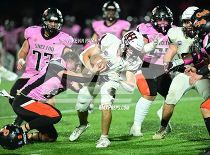 Thumbnail 3 in North Haven @ Shelton photogallery.