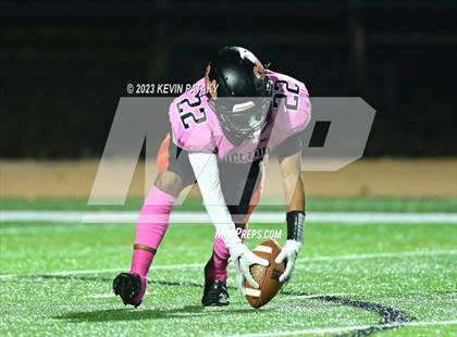 Thumbnail 1 in North Haven @ Shelton photogallery.