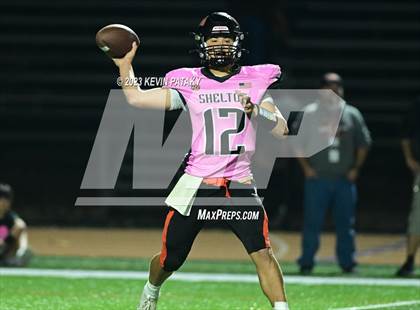 Thumbnail 3 in North Haven @ Shelton photogallery.