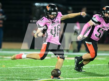 Thumbnail 3 in North Haven @ Shelton photogallery.